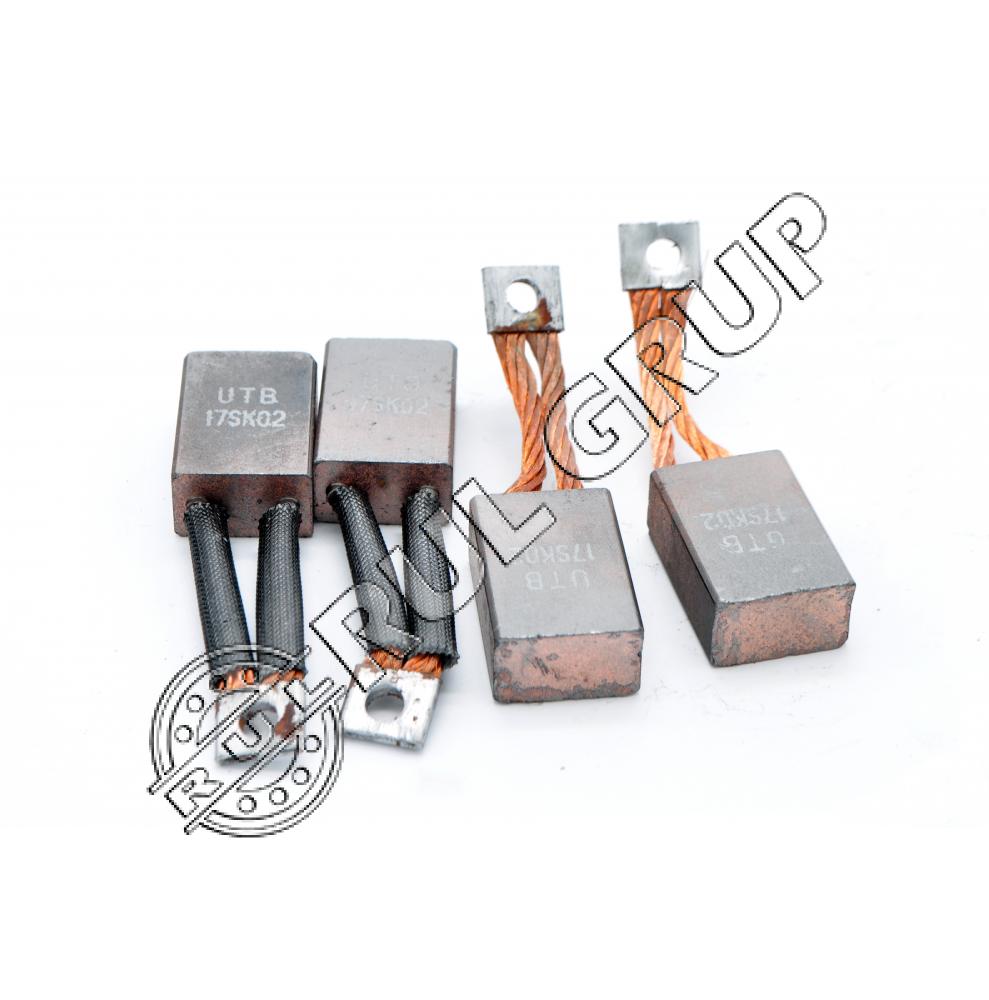 PERII ELECTROMOTOR TV U650 UTB